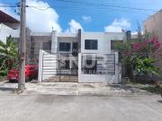 Casa en Venta Fracc. San Ángel