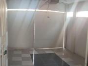 Casa en Venta en Fraccionamiento San Ángel, Centro...