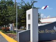 Casa en VENTA en Fraccionamiento SAN BENITO DEL LAGO en...