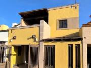 Casa en venta en Fraccionamiento San Bernardino