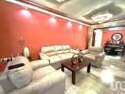 CASA EN VENTA EN FRACCIONAMIENTO SAN FERNANDO DEL LADO...