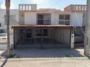 CASA EN VENTA EN FRACCIONAMIENTO SAN ISIDRO GUANAJUATO