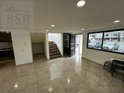 CASA EN VENTA EN FRACCIONAMIENTO SAN ISIDRO, RAYON