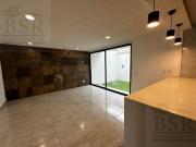 CASA EN VENTA EN FRACCIONAMIENTO SAN ISIDRO, RAYON