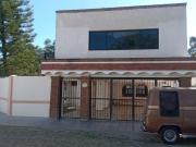 Casa en Venta en Fraccionamiento San Jorge León Guanajuato