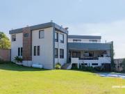 Casa en Venta en Fraccionamiento San José, Atlixco, Puebla