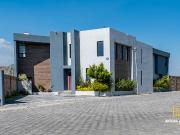 Casa en Venta en Fraccionamiento San José, Atlixco, Puebla