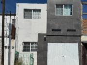 Casa en venta en Fraccionamiento San Marcos, Durango