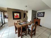 Casa en Venta en Fraccionamiento San Miguel, Morelia