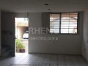 Casa en Venta en Fraccionamiento San Rom?n, Poza Rica, Ver