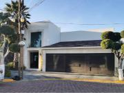 CASA EN VENTA en Fraccionamiento Santa Cecilia, Col. San...