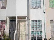 Casa en venta en Fraccionamiento Santa Clara primera sección