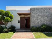 Casa en Venta en Fraccionamiento Santa Cruz Guadalupe