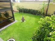 Casa en venta en Fraccionamiento Santa Cruz Guadalupe