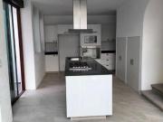 Casa en venta en Fraccionamiento Santa Cruz Guadalupe...