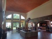 CASA EN VENTA EN FRACCIONAMIENTO SANTA CRUZ GUADALUPE...