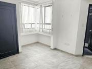 Casa en Venta en fraccionamiento Santa Emma Puebla