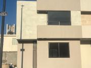 Casa en venta en Fraccionamiento Santa Fe