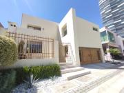 CASA EN VENTA EN FRACCIONAMIENTO SANTA FE, ATLIXCAYOTL