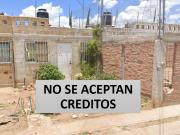 Casa en venta en Fraccionamiento Santa Isabel,...