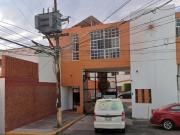 Casa en Venta en Fraccionamiento Santa Maria Ticoman