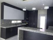 CASA EN VENTA EN FRACCIONAMIENTO SANTA ROSA