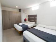 Casa en Venta, 5 recámaras, en Fraccionamiento Santiago