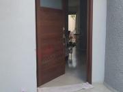 Casa en venta en Fraccionamiento Santiago a unas pasos...