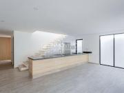 Casa en Venta en Fraccionamiento Sauco en Haras