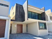 Casa en Venta En Fraccionamiento Sauco Harás del Bosque