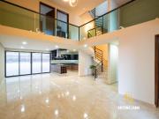 Casa en Venta en Fraccionamiento Sauco, Haras, Puebla