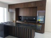 CASA EN VENTA EN FRACCIONAMIENTO SCORPIO 5 1