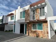 Casa en Venta en Fraccionamiento Sedona Residencial...