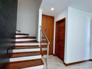 Casa en Venta en fraccionamiento seguro, a 45 min de...