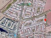 Casa en Venta en Fraccionamiento Sendas Residencial,...