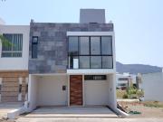 Casa En Venta En Fraccionamiento Senderos De Monteverde,...