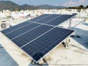 Casa en venta en Fraccionamiento Senderos en Manzanillo,...