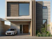 Casa en venta en Fraccionamiento Seterra