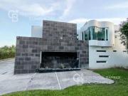 Casa en Venta en Fraccionamiento Siglo XXI