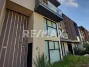 Casa en Venta en Fraccionamiento Sikul, Distrito Sonata,...