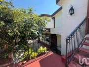 Casa en venta en Fraccionamiento Silva de San Andrés...