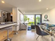Casa en venta en Fraccionamiento Sinfonía, Ziré, El Marqués
