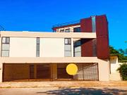 CASA EN VENTA EN FRACCIONAMIENTO SOL CAMPESTRE, AV. DEL...