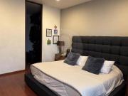 Casa en venta en Fraccionamiento Solares