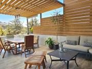 Casa en Venta en Fraccionamiento Solares, Bosque...