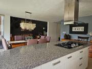 Casa en Venta en Fraccionamiento Solares, Bosque...