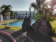 CASA EN VENTA EN XOCHITEPEC MORELOS! CASA EN VENTA EN XOCHITEPEC MORELOS!