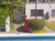 CASA EN VENTA EN FRACCIONAMIENTO SOLARES MORELOS,...