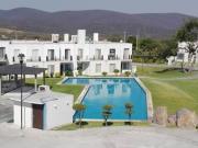 Casa en Venta en Fraccionamiento Solares, Xochitepec Morelos