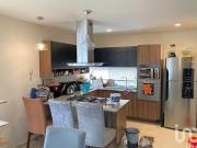 Casa en Venta en Fraccionamiento Solares, Zapopan, Jalisco